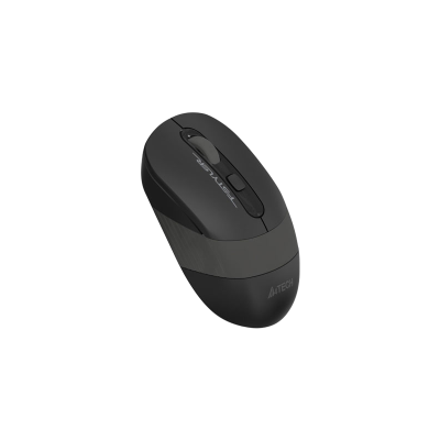 A4Tech FG10 GREY
