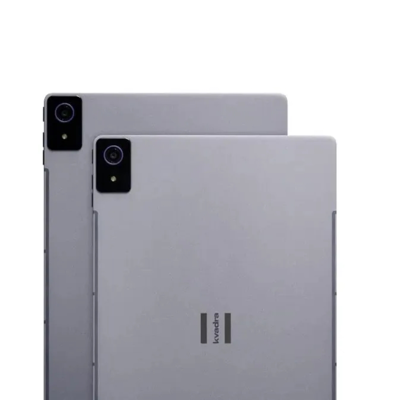 KVADRA Y23T01PO2425R_61AE2A