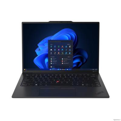 Ноутбук Lenovo ThinkPad X1 Carbon G12 [21KC00A0US] 14"