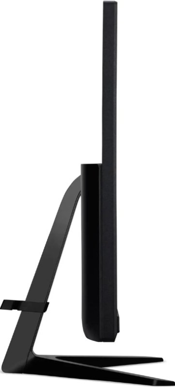 Моноблок Acer Aspire C27-1800 [DQ.BKJCD.008] Black 27"