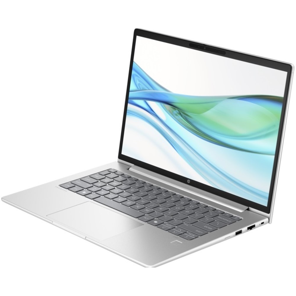 Ноутбук HP Probook 440 G11 [A38B9ET] Silver 14"