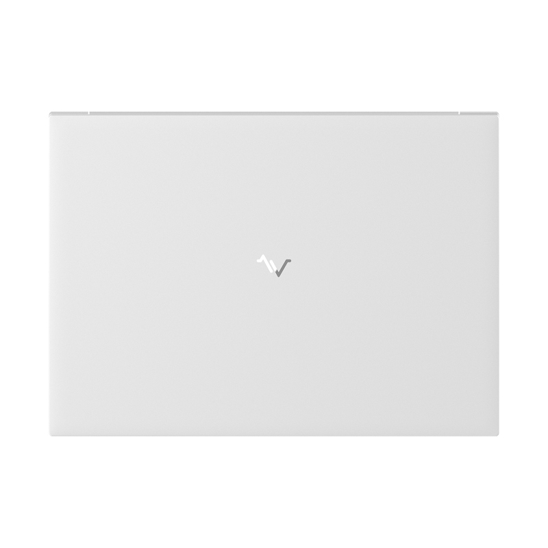 Ноутбук Maibenben B114C 14" (B114C-R576UMF1SPSRE2)