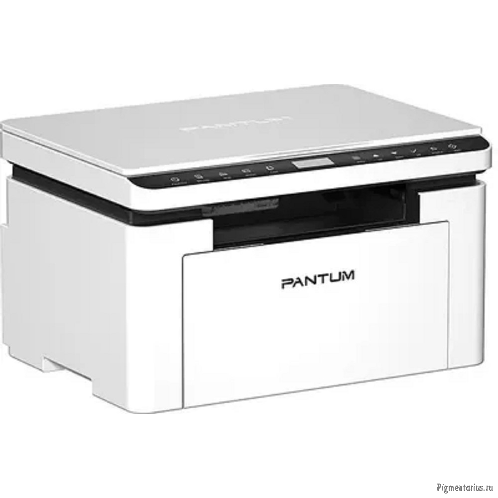 Pantum BM2300 (BM2300)  