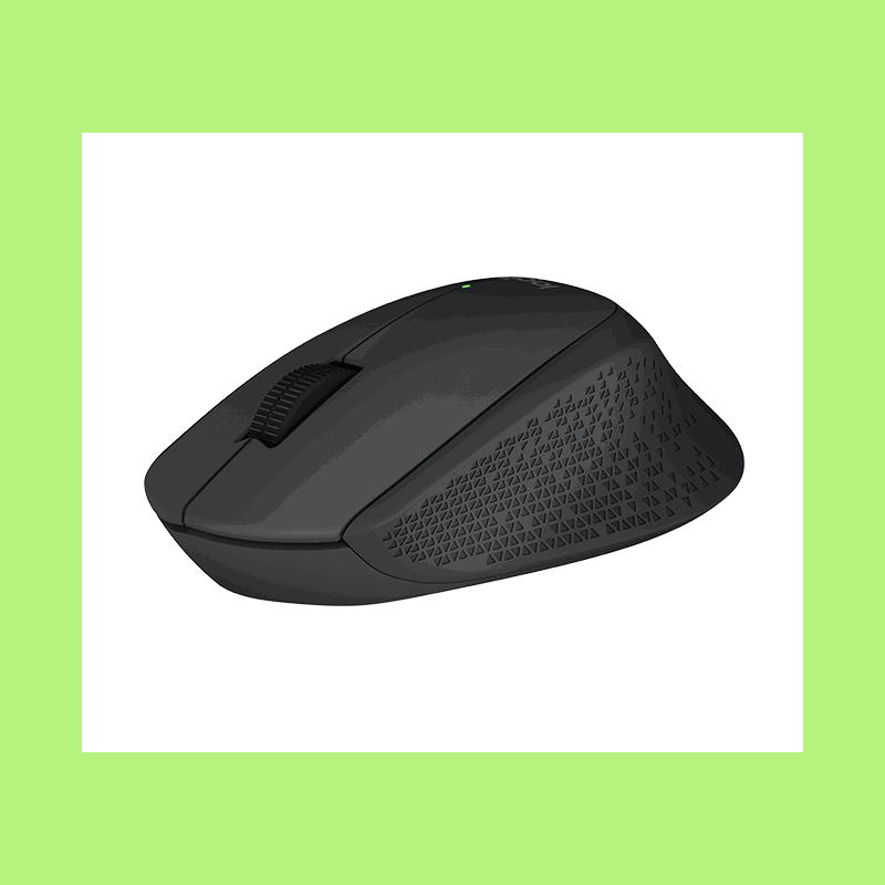Logitech 910-004306