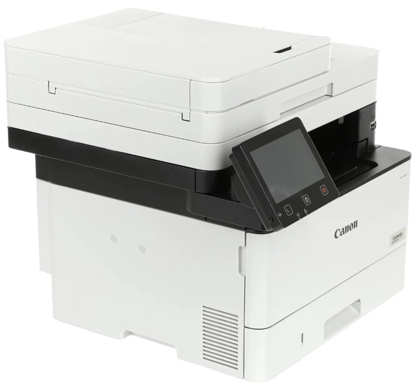 МФУ Canon i-SENSYS MF453dw (5161C007) МФУ Canon i-SENSYS MF453dw (5161C007)