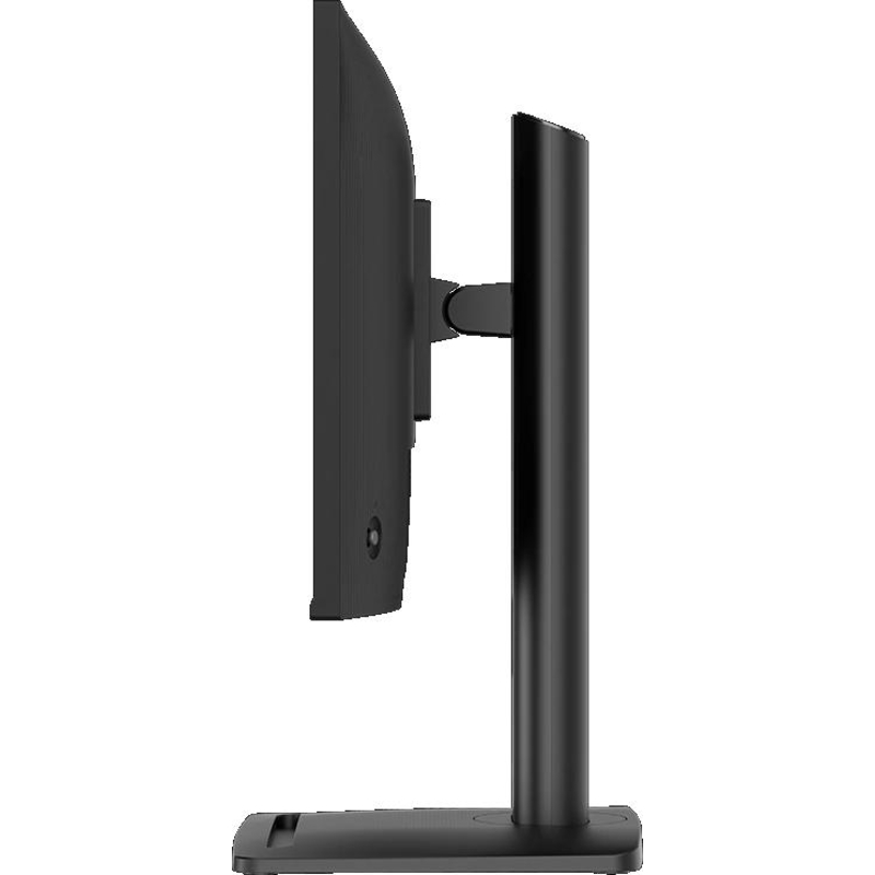 MSI PRO 23.8" MP245PHG E14 {IPS 1920x1080 144Hz 1ms 16:9 1500:1 300cd HDMI2.0 DisplayPort1.2 USB-C 2
