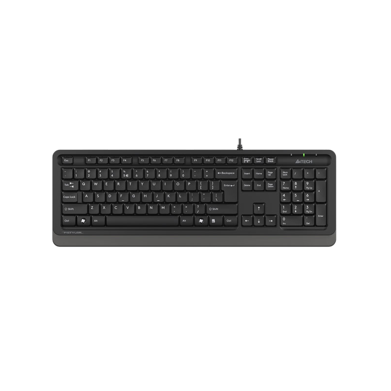 A4Tech FK10 GREY