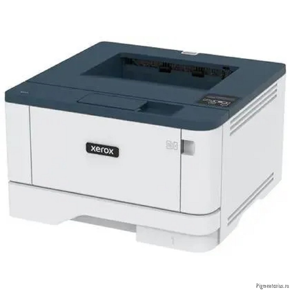 Xerox Phaser B310V_DNI (B310V_DNI)