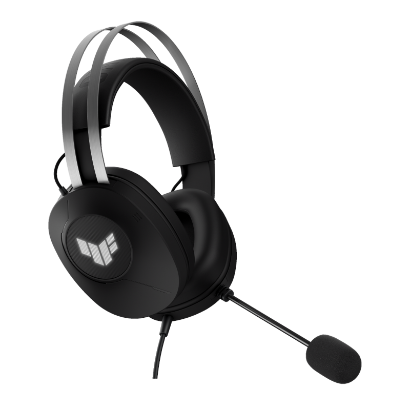 ASUS 90YH044B-BHUA00