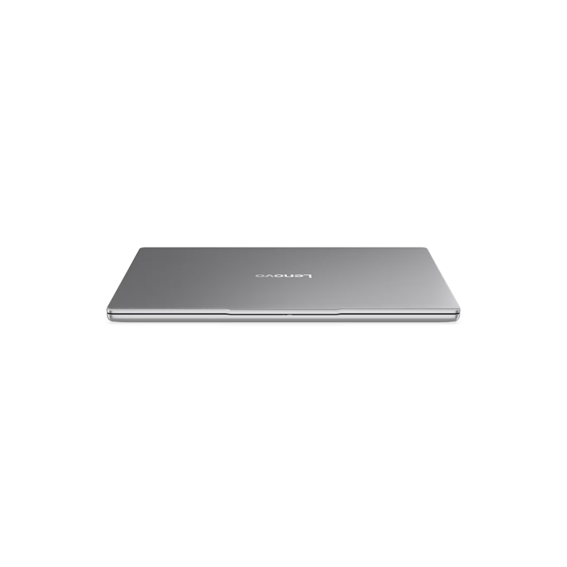 Lenovo IdeaPad Slim 5 14ARP10 14"