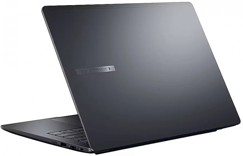 Ноутбук ASUS Zenbook UM3406GA-QD009 (90NB17R1-M00650) 14"