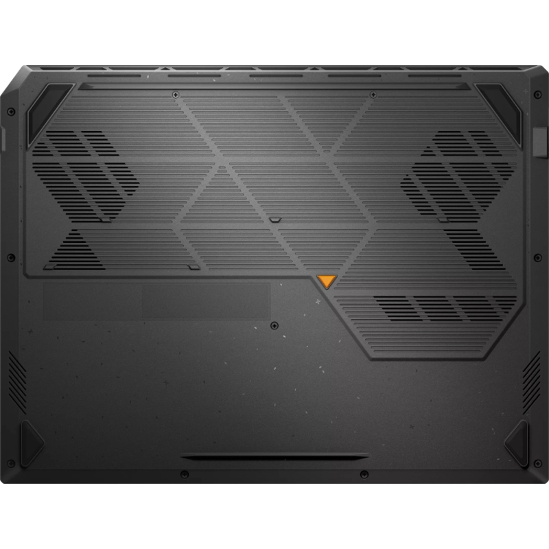 Игровой ноутбук ASUS TUF A16 FA608UMI-TU172 (90NR0KV1-M00BC0) 16"