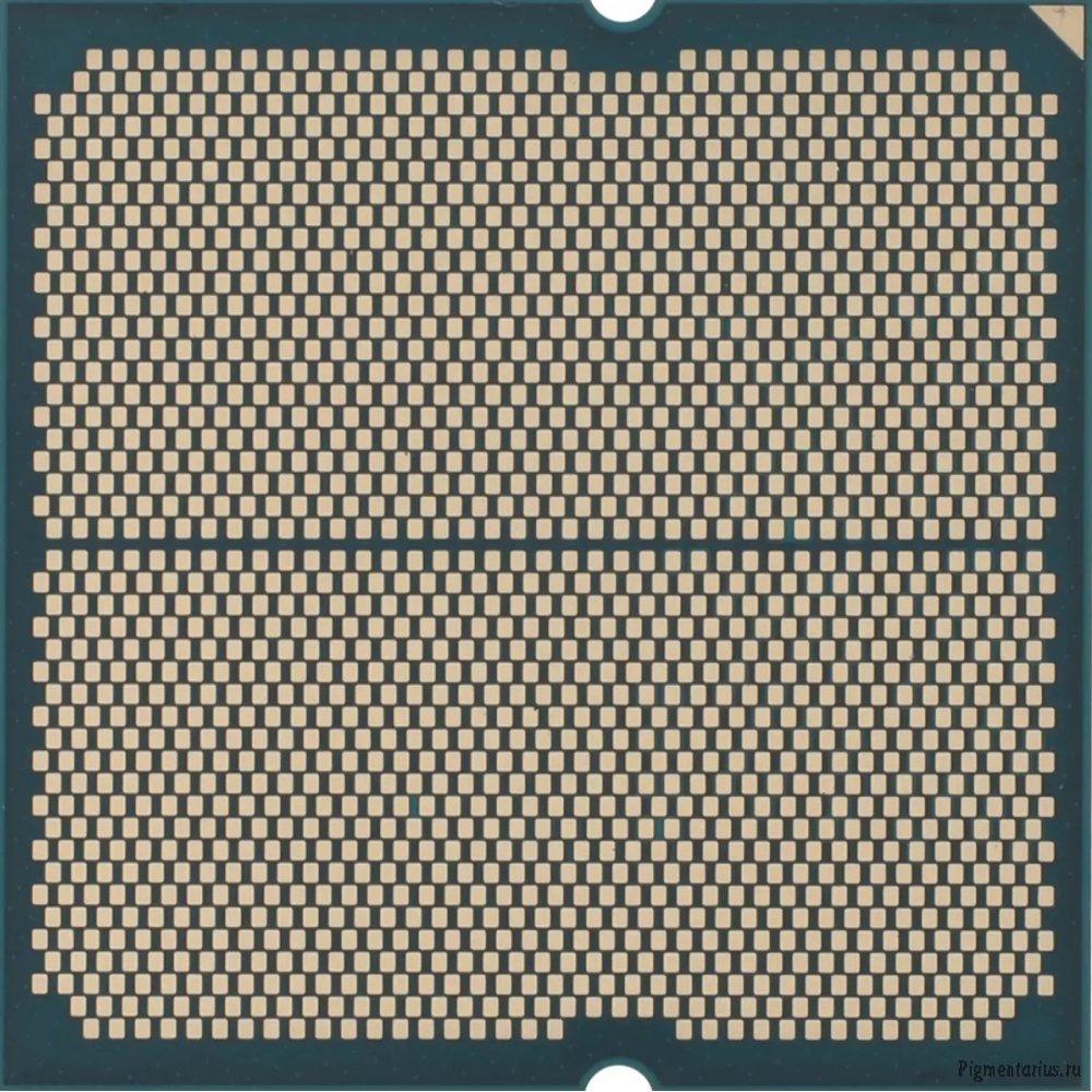 Процессор AMD RYZEN 7 9800X3D OEM (100-000001084)