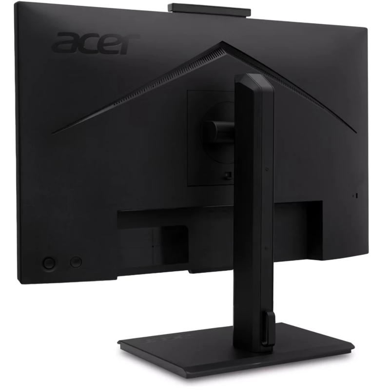 ACER UM.QB8CD.G01