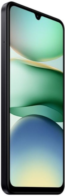Xiaomi Redmi A5 3GB/64GB Midnight Black [64238]