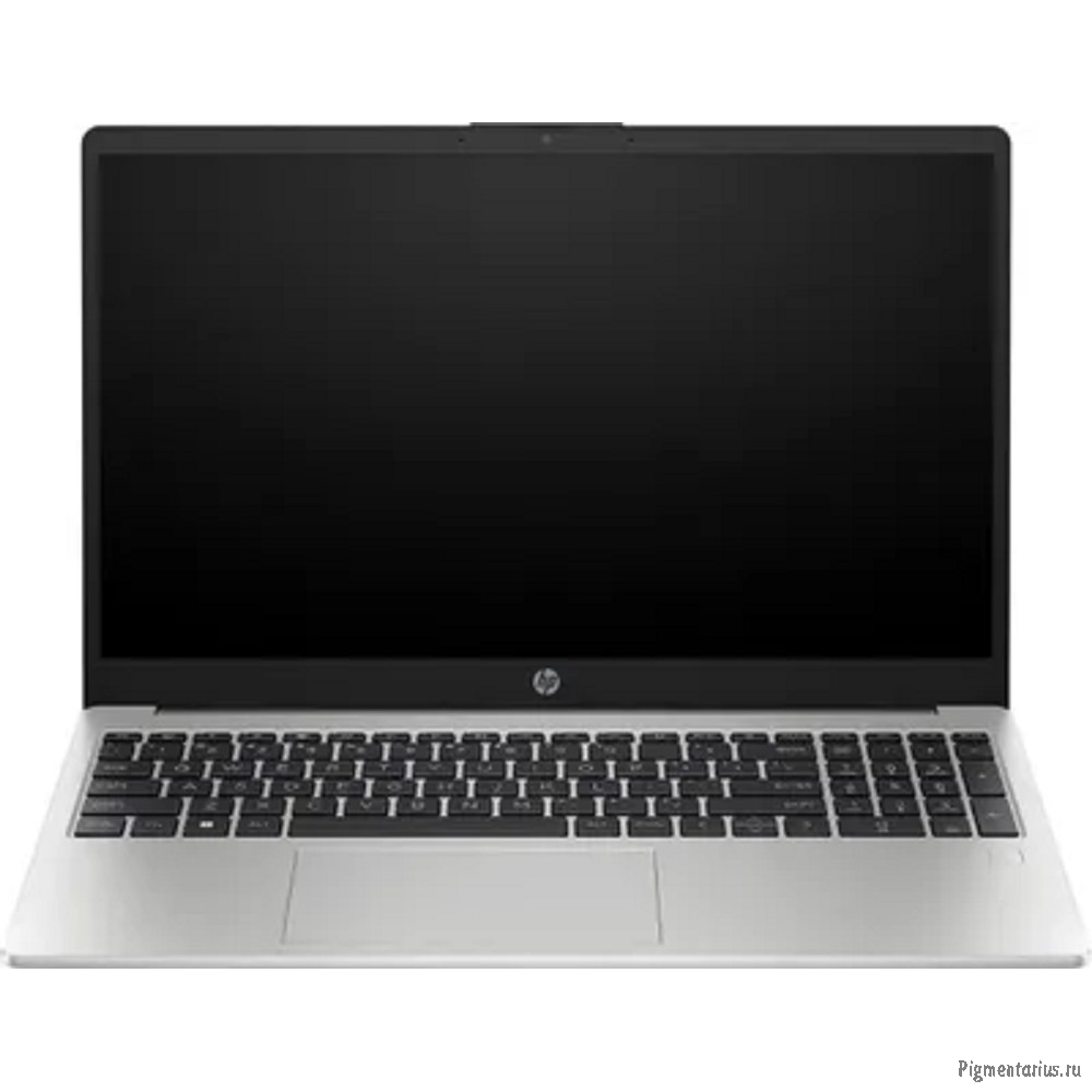 HP 255 G10 [C84ZVUA] Grey 15.6" {FHD Ryzen 7 7730U/16Gb/SSD512Gb/noOS}