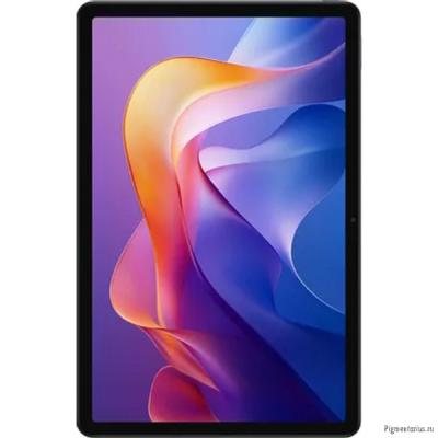 Xiaomi Redmi Pad 2 4/128GB Graphite Gray Xiaomi Redmi Pad 2 4/128GB Graphite Gray