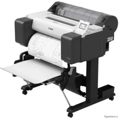 Canon iPF TM-255 (6238C003)  A1/24" 