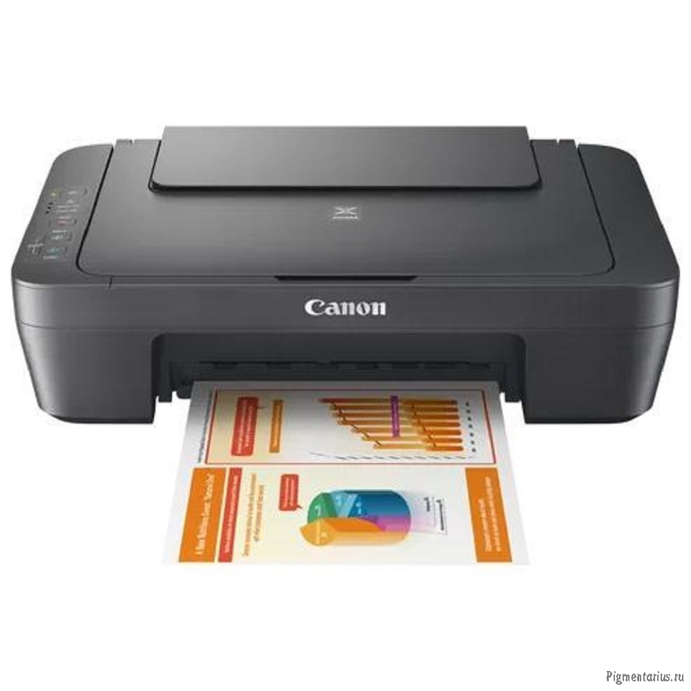 МФУ Canon PIXMA MG2541s (0727C067/0727C071) МФУ Canon PIXMA MG2541s (0727C067/0727C071)