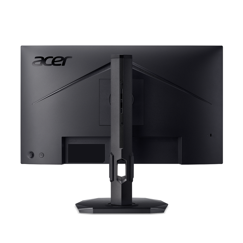 Acer UM.HX3CD.601