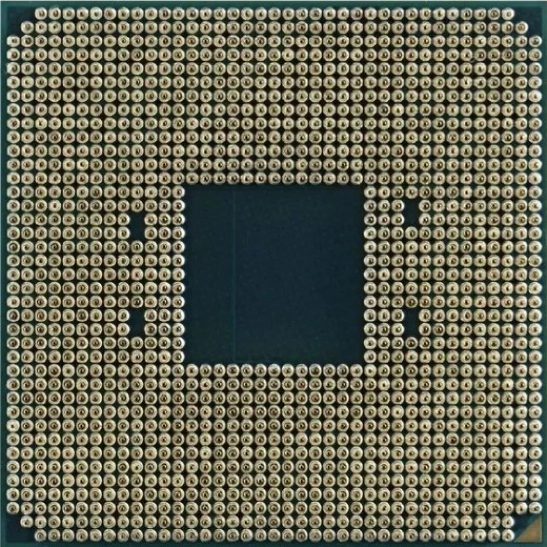 Процессор AMD Ryzen 5 5600 OEM AM4 (100-000000927) 6 x 3.5/4.4Ghz