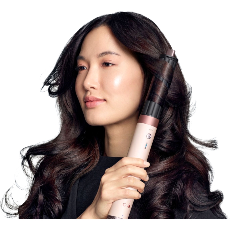 Dyson HS09 Ceramic Pink 598757-01
