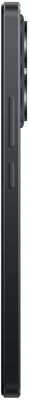 Xiaomi Redmi Note 14 6GB/128GB Midnight Black [61609]