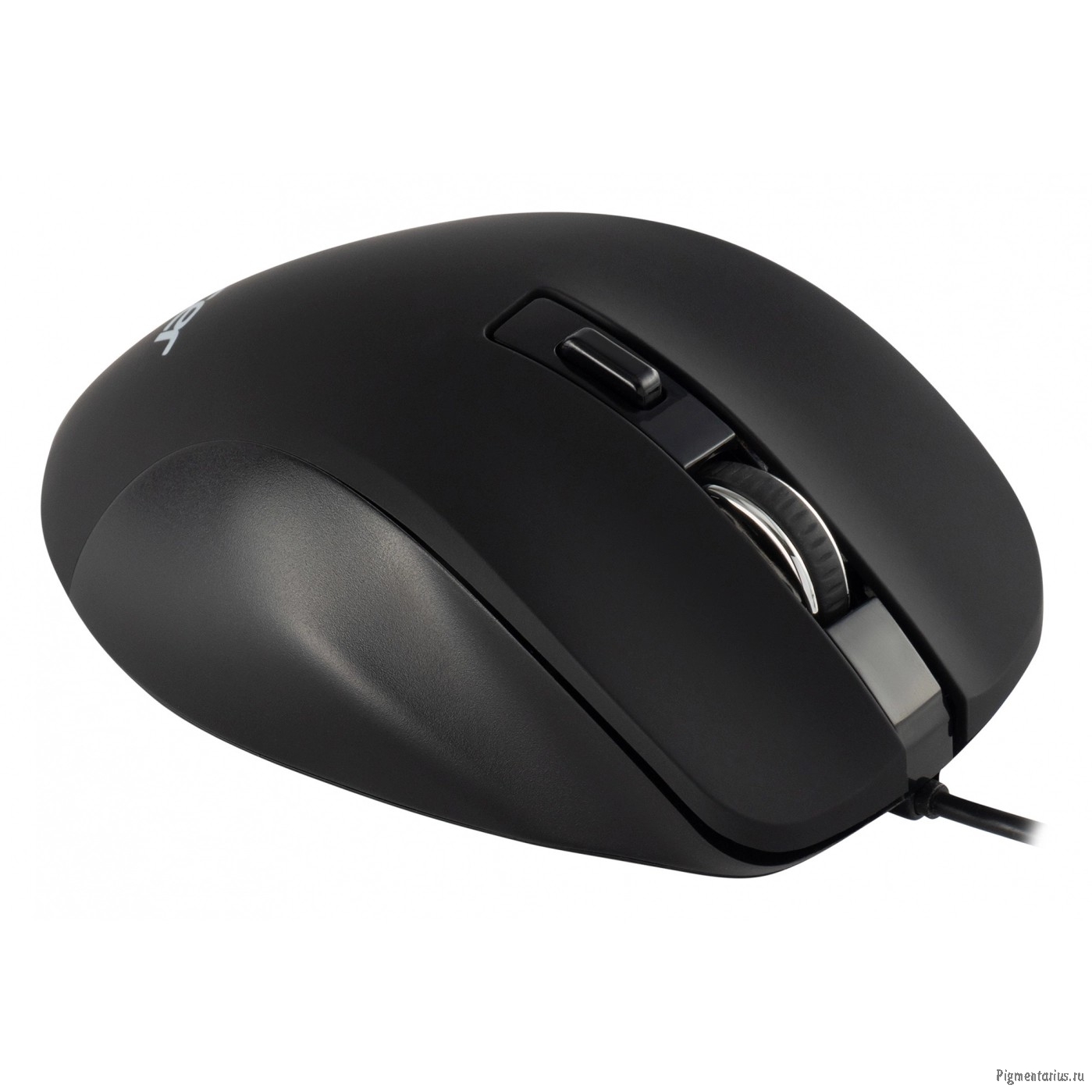 Acer OMW120