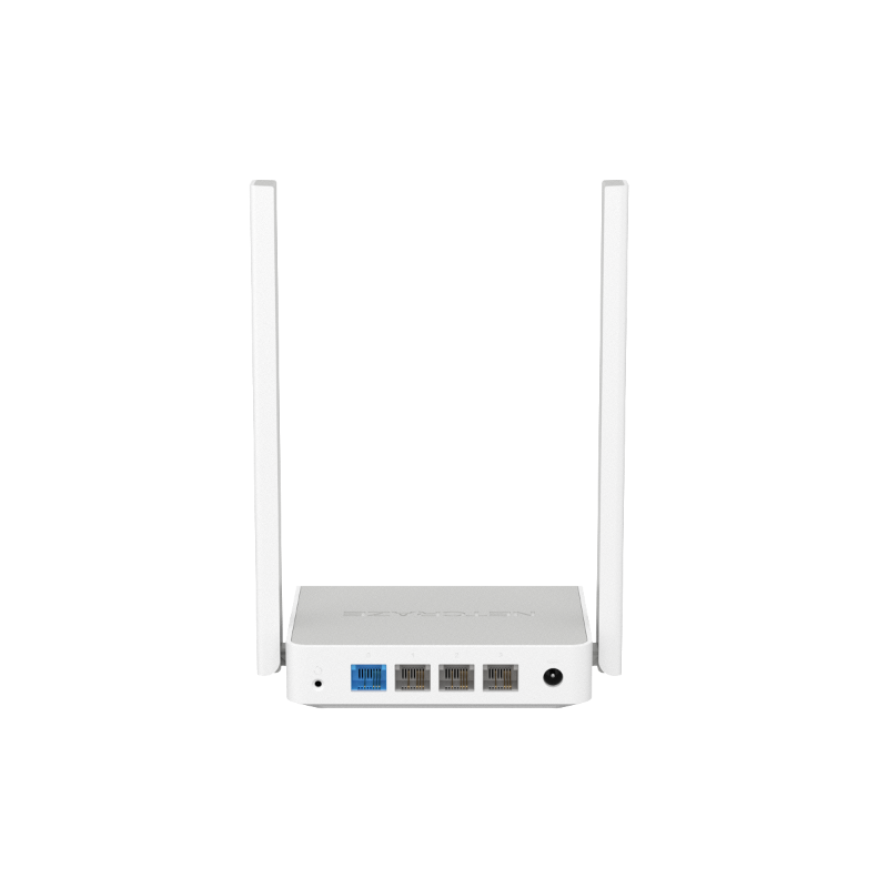 Netcraze 4G (NC-1213)