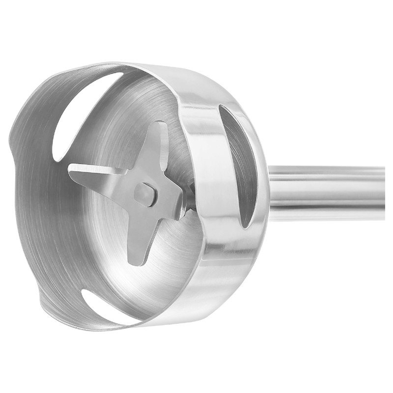 Korting KHB 0301 Diva