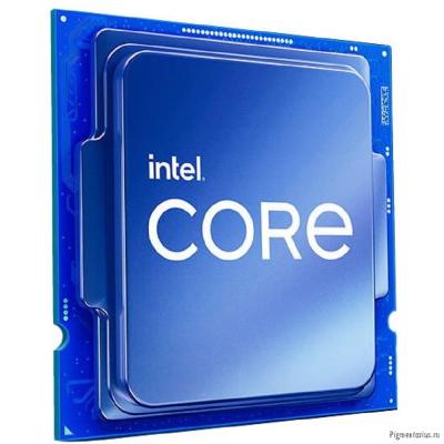 Процессор Intel Core i5 13400F OEM (CM8071504821107)