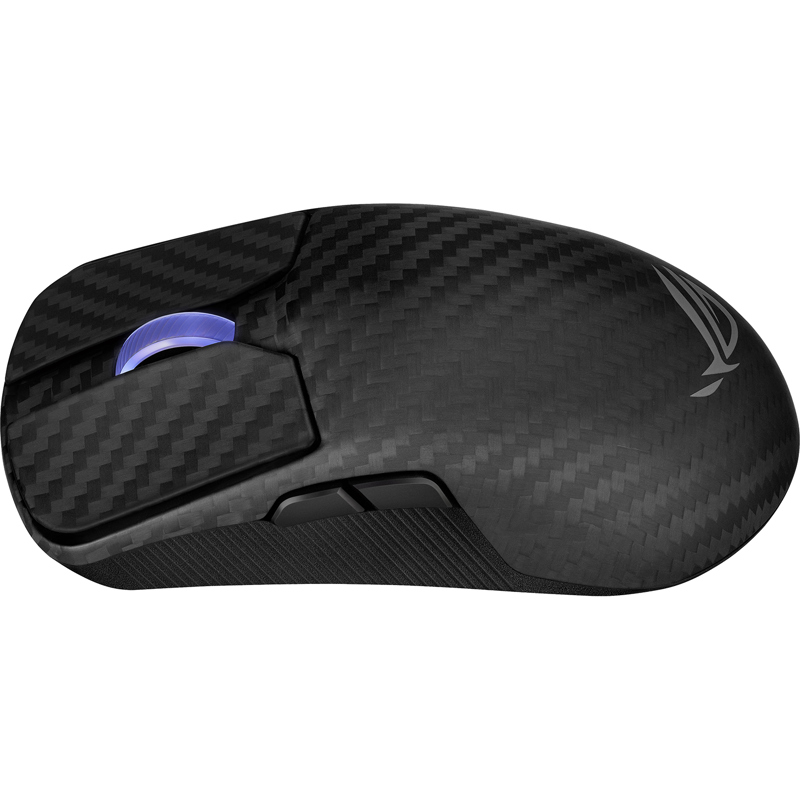 ASUS P718 ROG HARPE ACE EXTREME (90MP03U0-BMUA00)