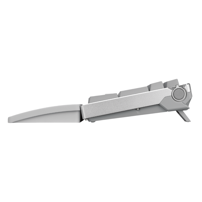 ASUS 90MP040H-BKRA10