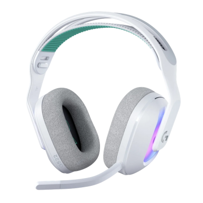 Logitech 981-001550