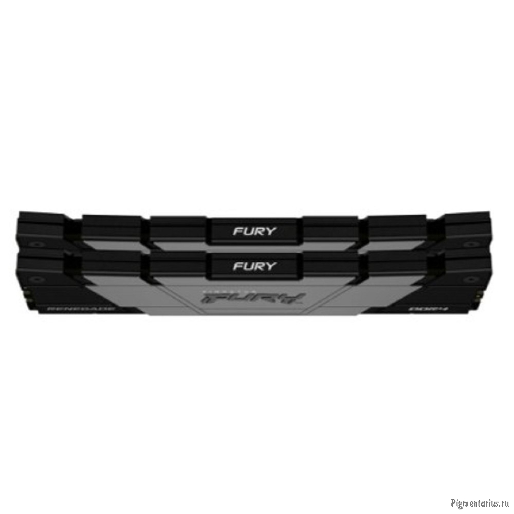Kingston KF432C16RB12K2/32