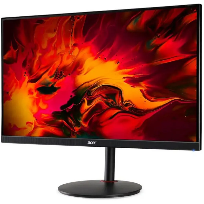 ACER UM.HX2CD.306