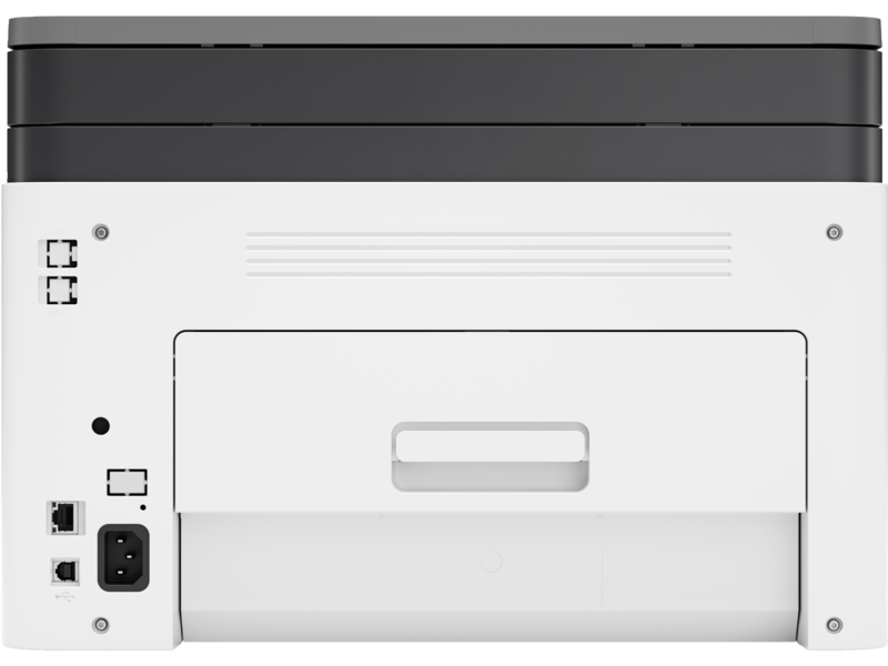 HP Color Laser MFP 178nw 4ZB96A