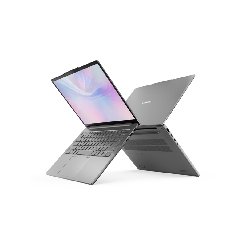 Lenovo IdeaPad Slim 5 14ARP10 14"