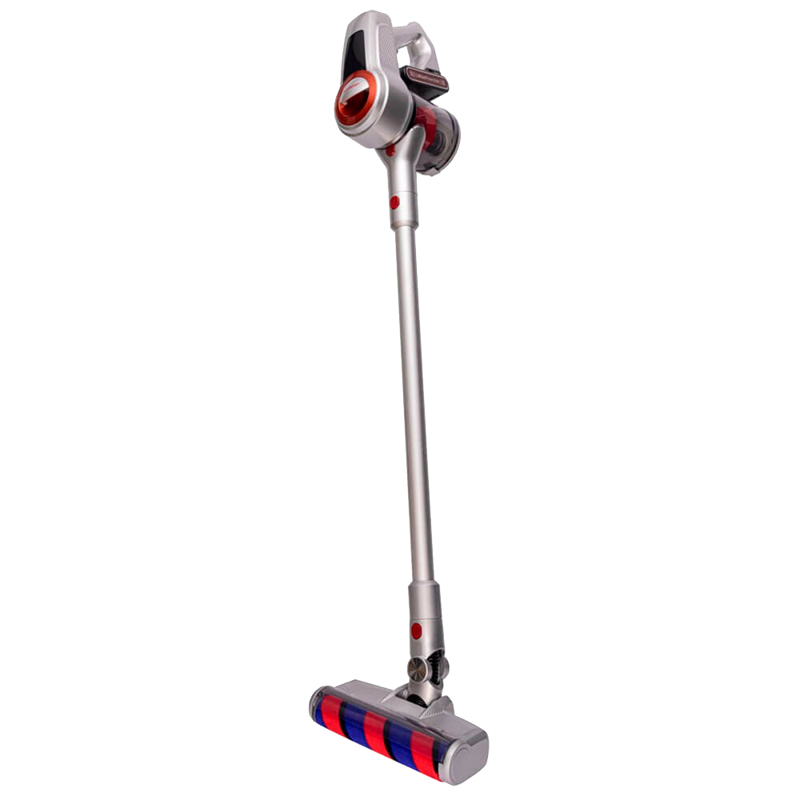 Sharp ECSB72RS