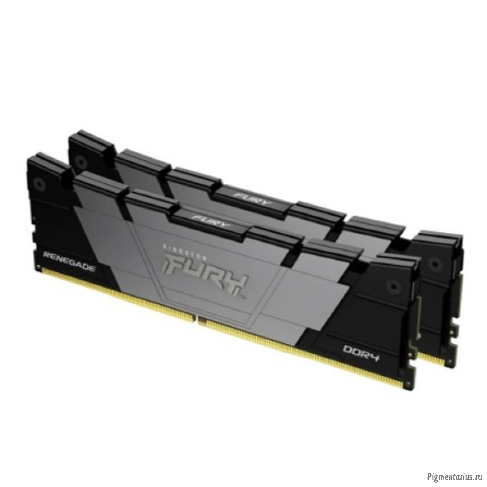 Kingston KF432C16RB12K2/32