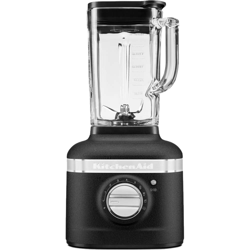 KitchenAid Artisan 5KSB4026EBK