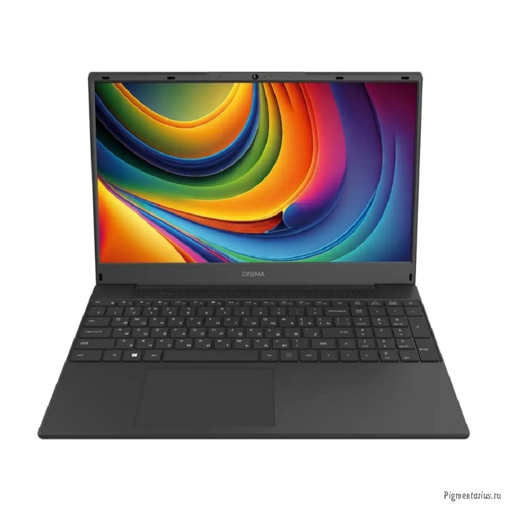 Ноутбук Digma EVE A5820 DN15R3-8CXW02 15.6" Ноутбук Digma EVE A5820 DN15R3-8CXW02 15.6"