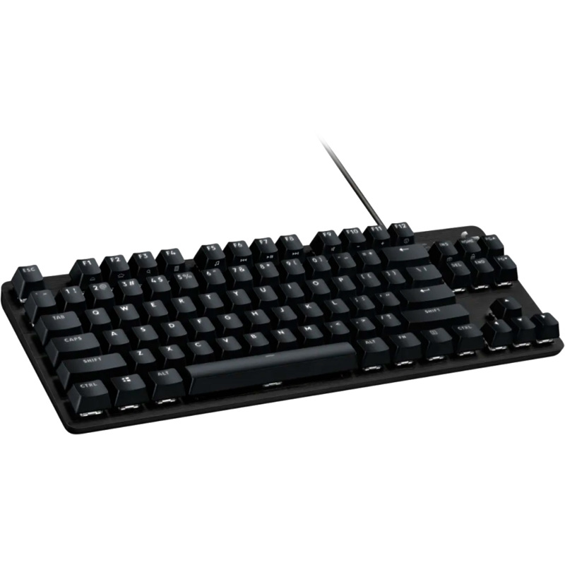 Logitech Gaming Keyboard G413