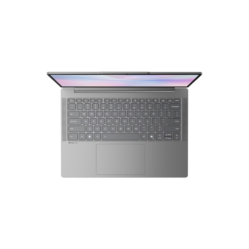Lenovo IdeaPad Slim 5 14ARP10 14"