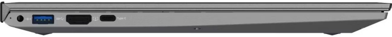Ноутбук IRBIS Blizzard 15NBC1009G 15.6" Ноутбук IRBIS Blizzard 15NBC1009G 15.6"