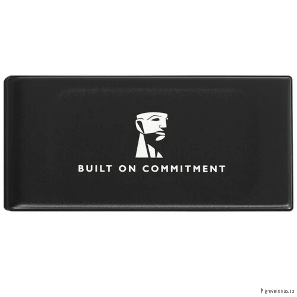 Kingston External SSD XS1000