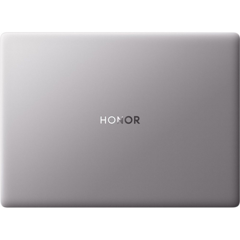 Ноутбук Honor MagicBook X14 2025 GDG-X [5301ALWW] Grey 14"