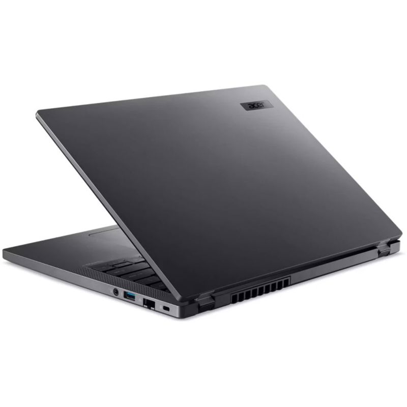 Ноутбук ACER TravelMate TMP214-55-G2-597S [NX.B61CD.001] 14"
