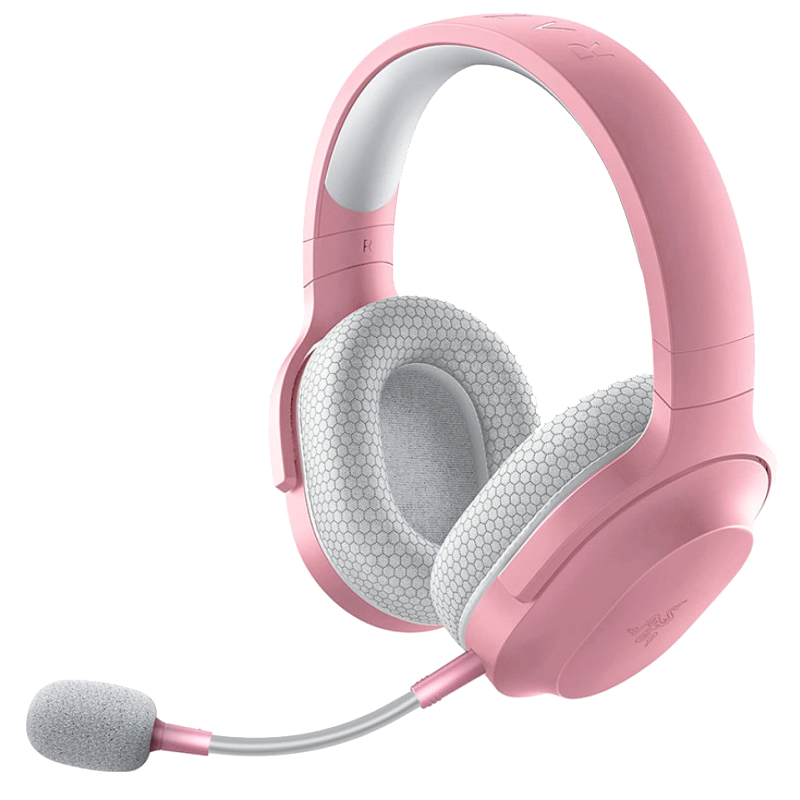 Razer Barracuda X 2022