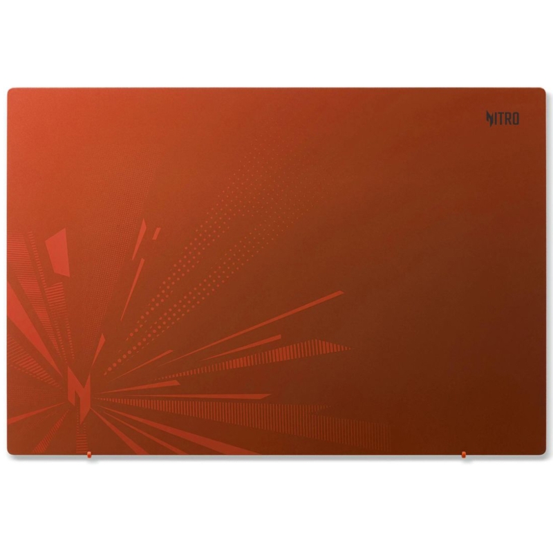 Ноутбук ACER Nitro Lite NL16-71G-55EB [NH.D2AER.001] 16"